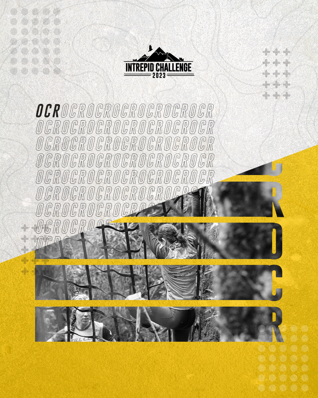 Ocr web