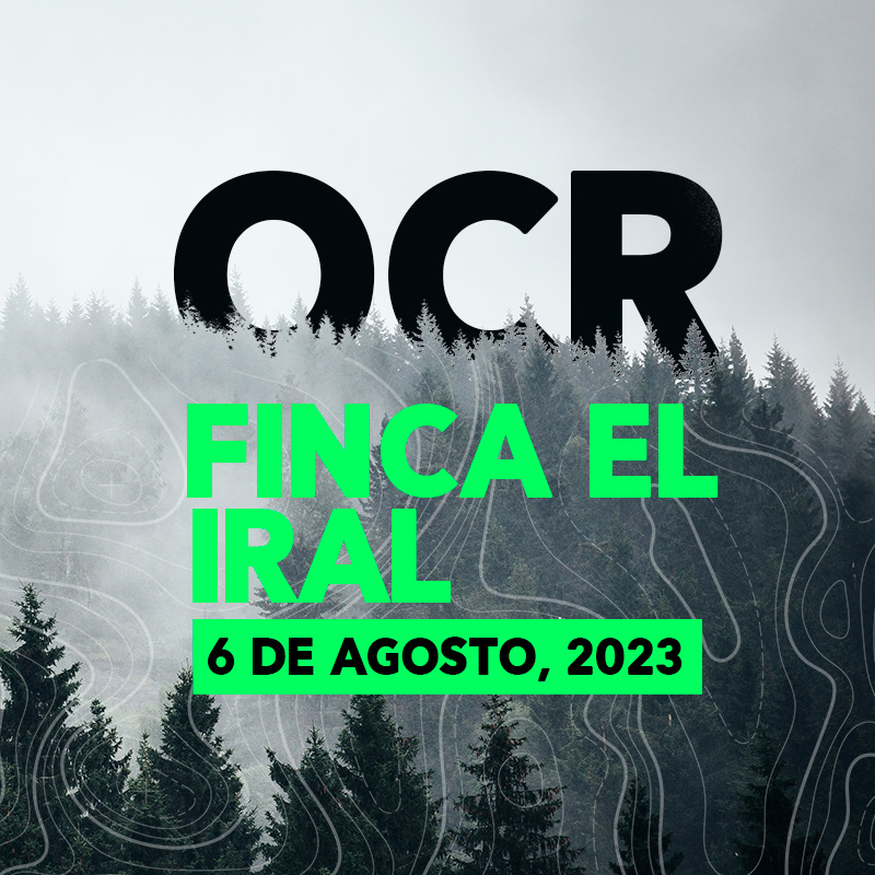 iral-flyer-ocr-c