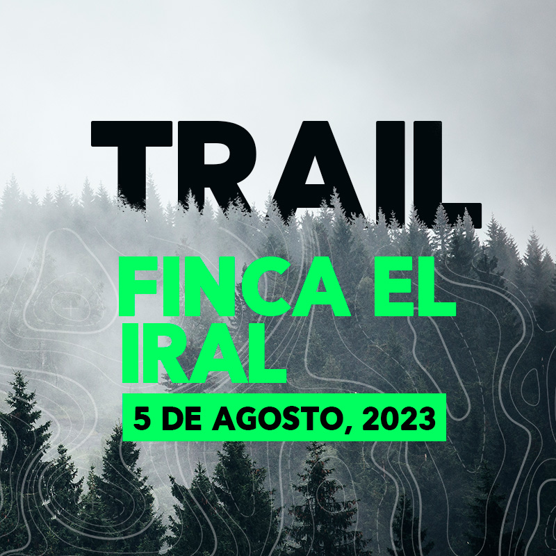 iral-flyer-trail-c