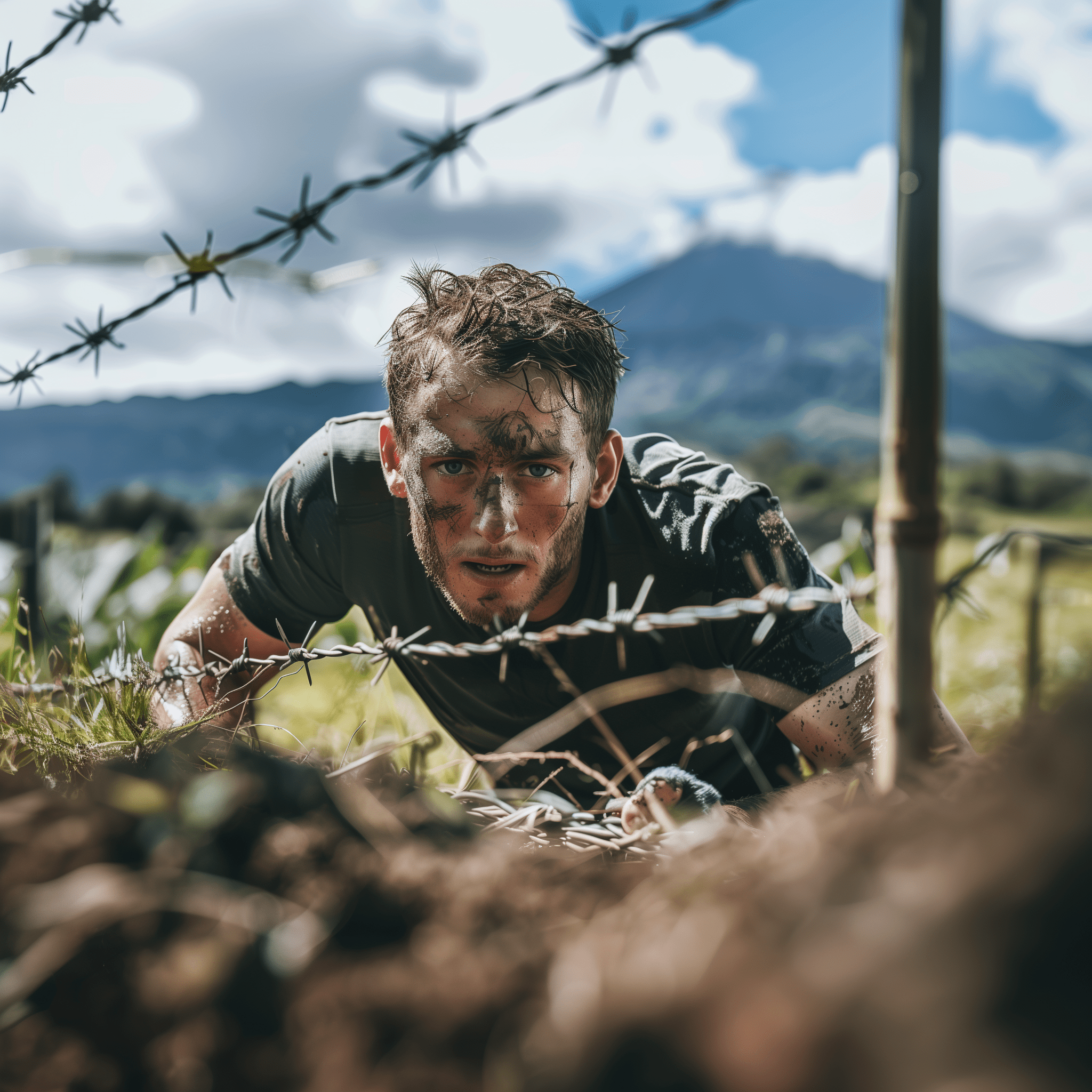 phiro56_A_male_obstacle_course_athlete_with_the_same_face_as_th_8c7561be-d32a-475c-971e-8de211442969-min