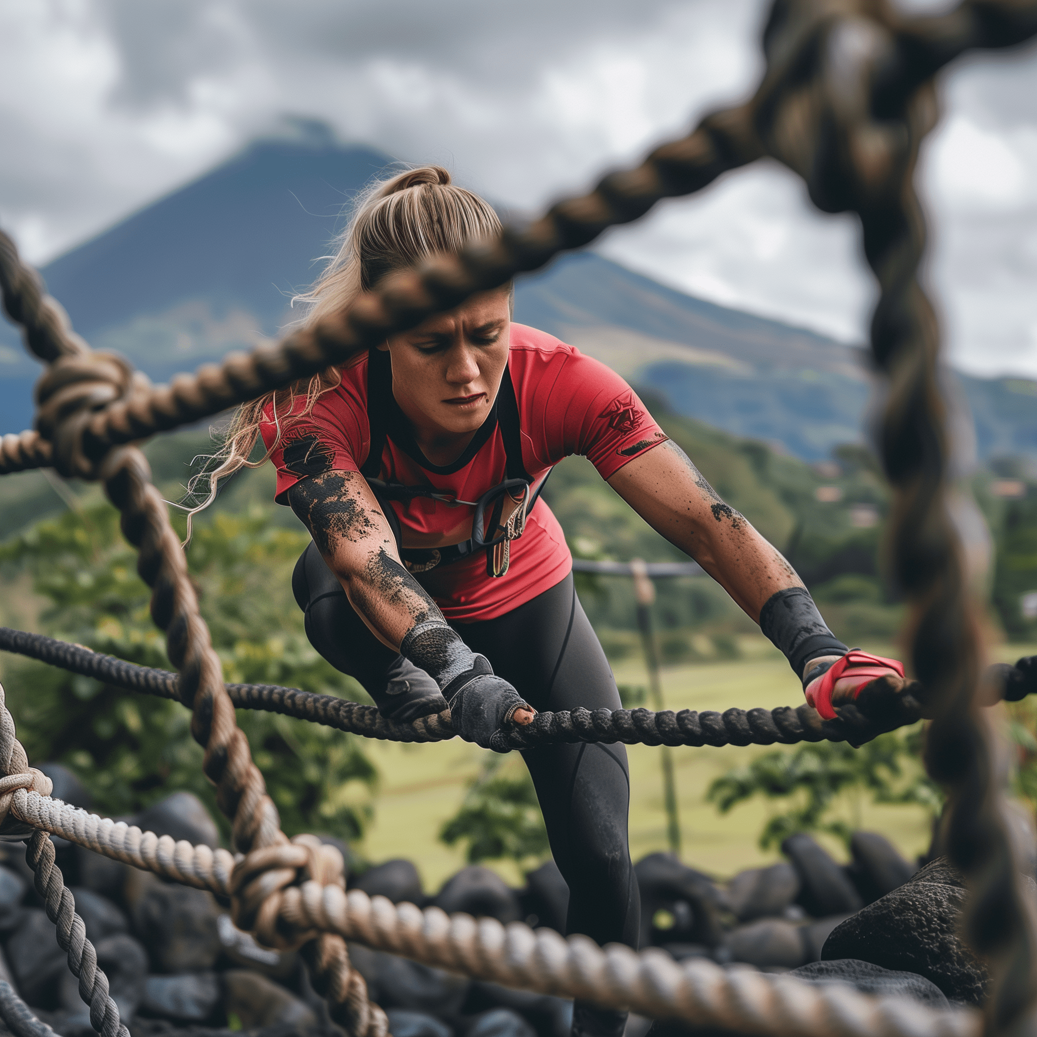 phiro56_Create_a_photo_of_a_female_obstacle_course_athlete_craw_5f14d511-e248-46df-8e2f-e34bf7c463c2-min