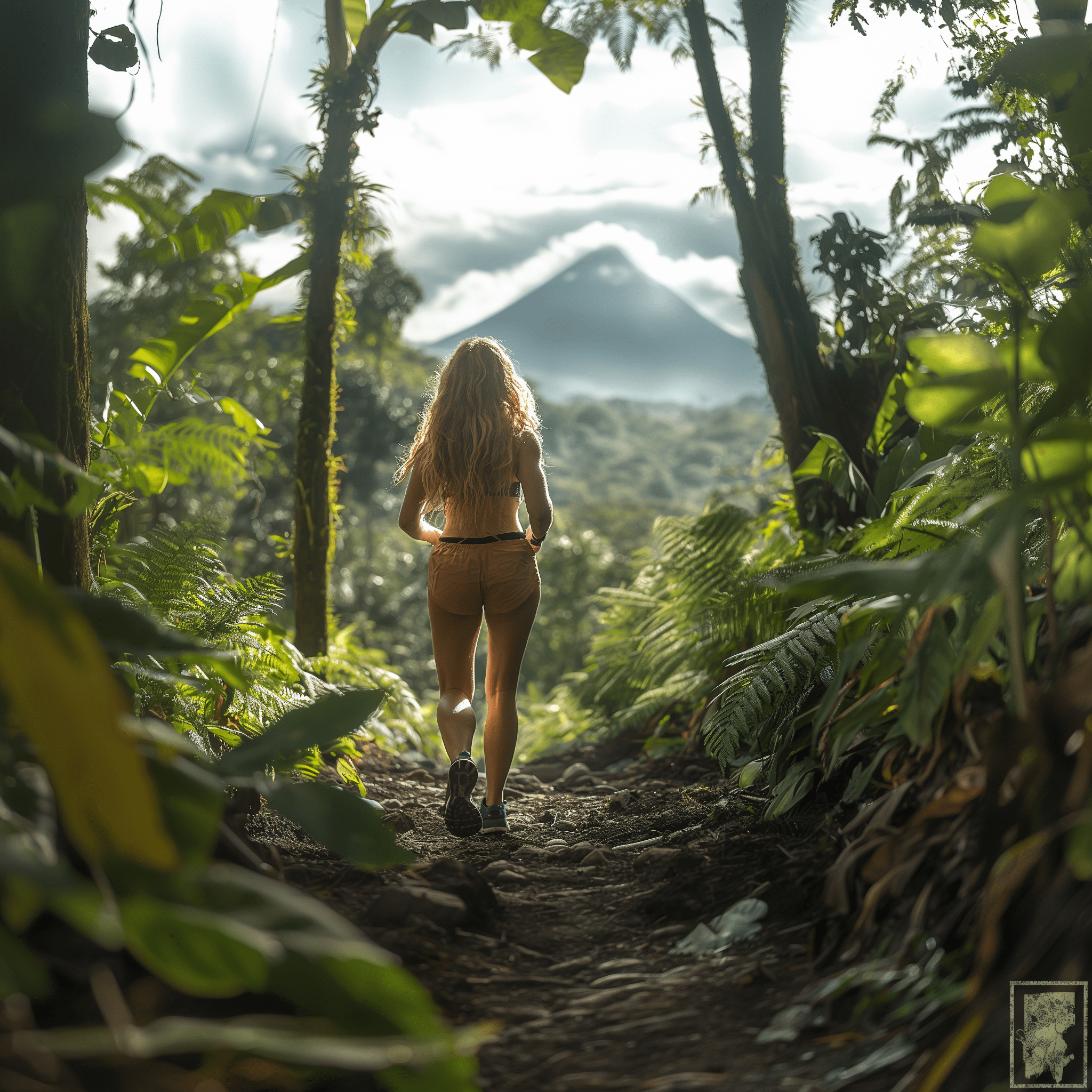 phiro56_Photo_of_a_woman_trail_running_athlete_in_the_mountains_c0655ebb-1580-4bea-8653-afd673027d2a-min