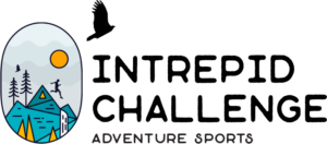 Intrepid Challenge