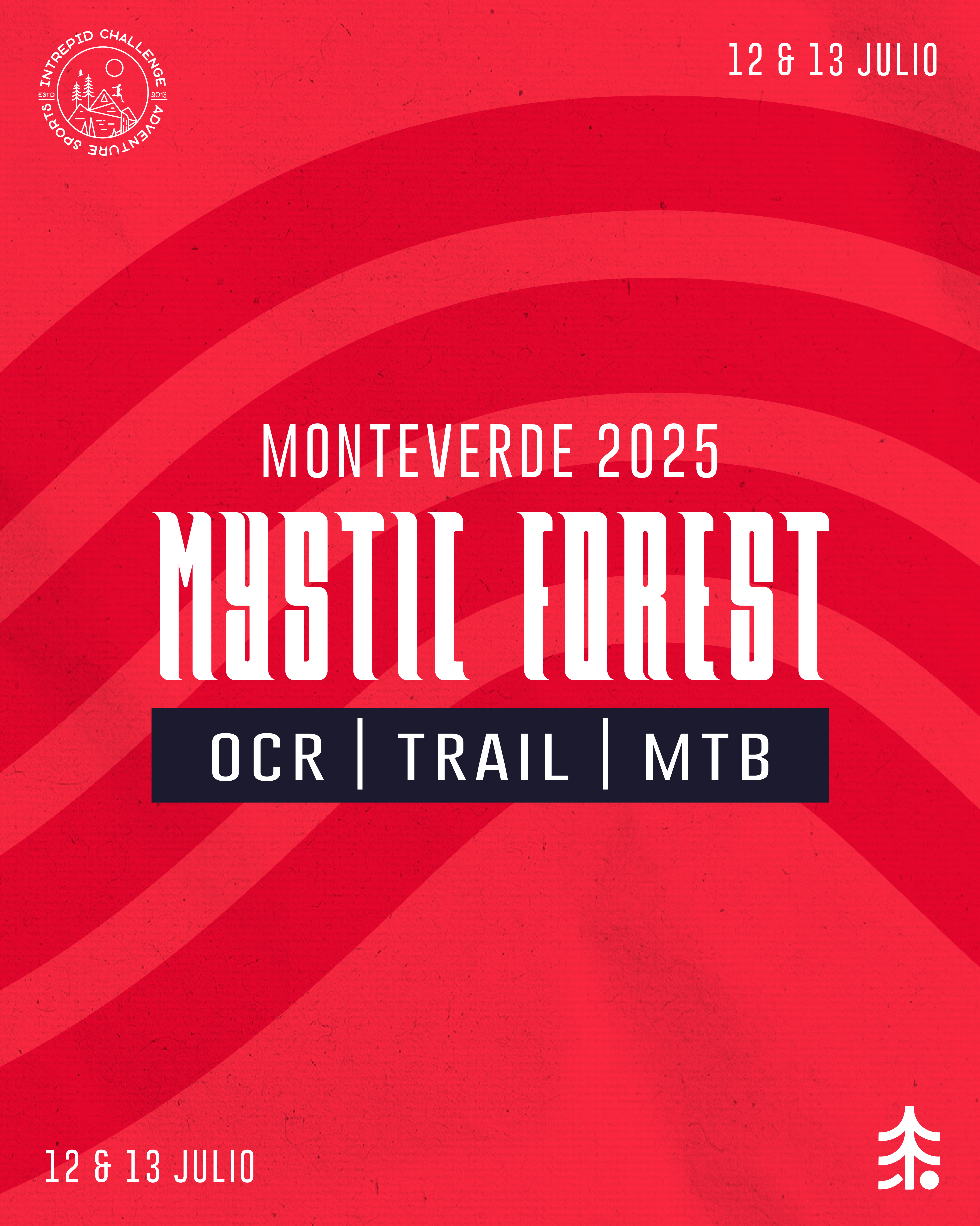 Mystic Forest - Monteverde - 2025_OCR-TRAIL-general-min