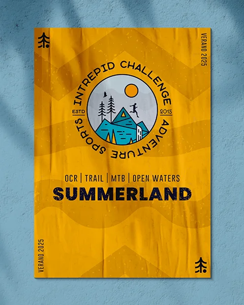 IC-Summerland-min-1-small