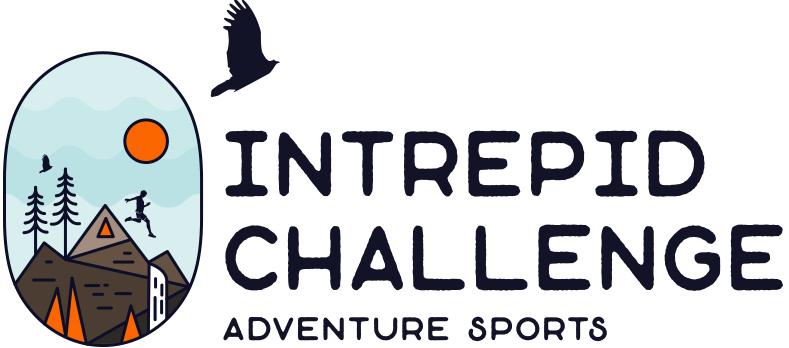 Intrepid Challenge