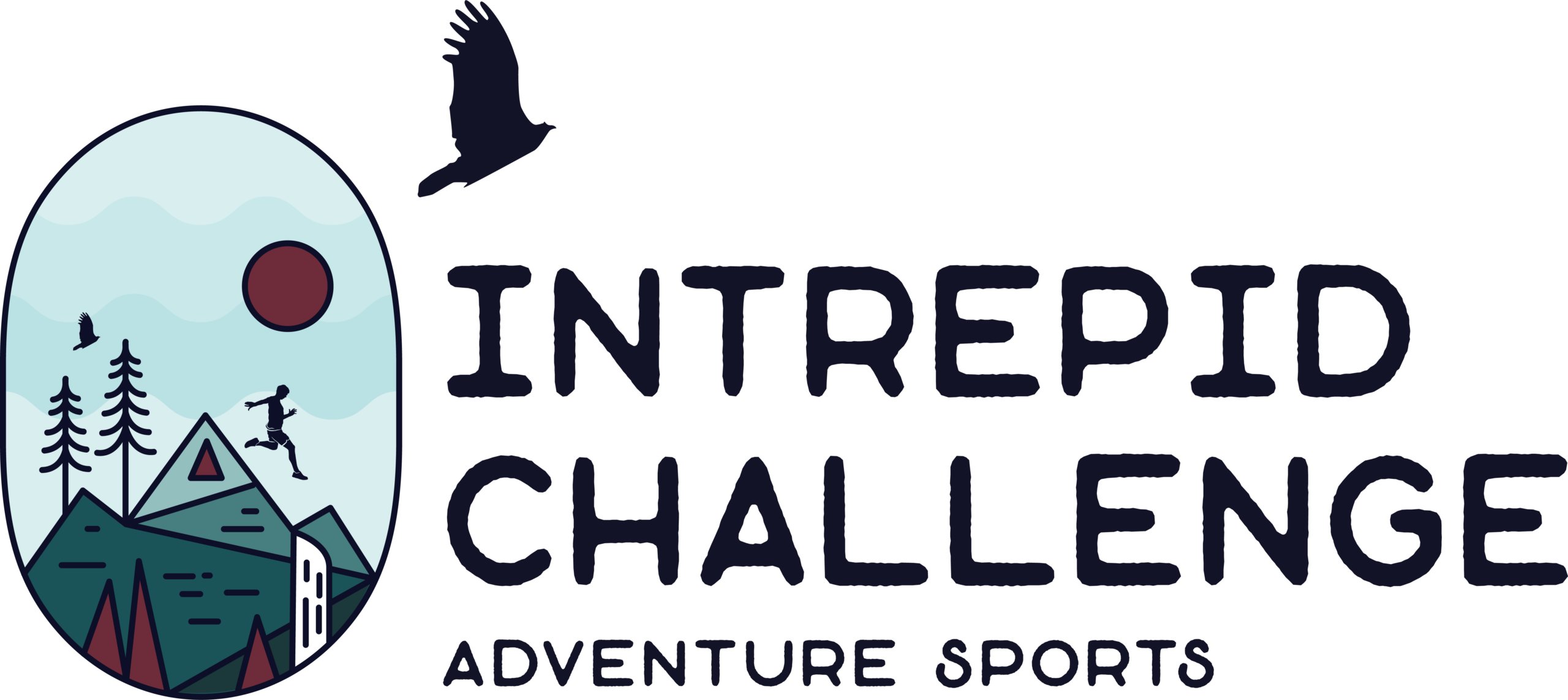 Intrepid Challenge
