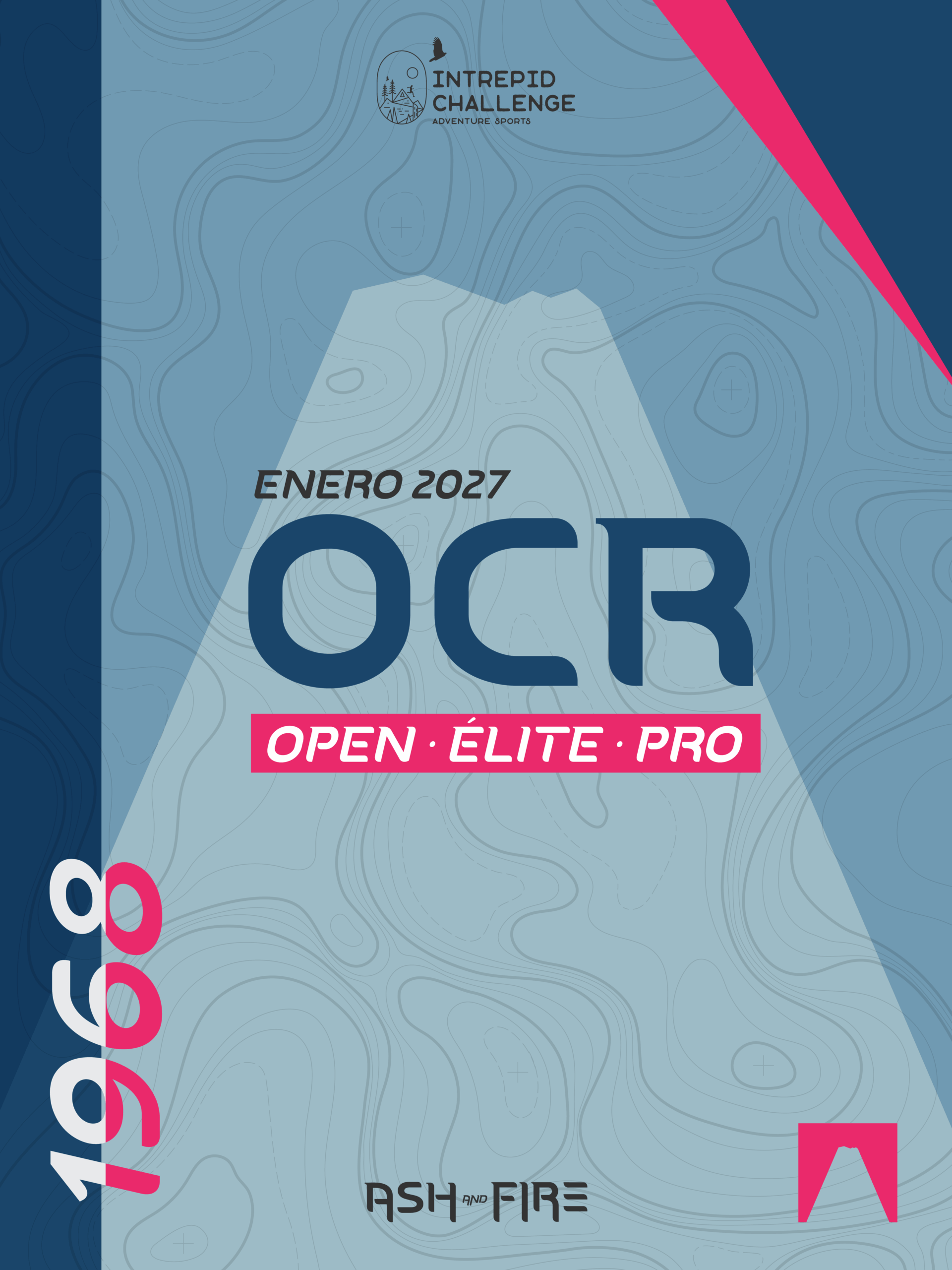 lanzamiento_IC_OCR -2