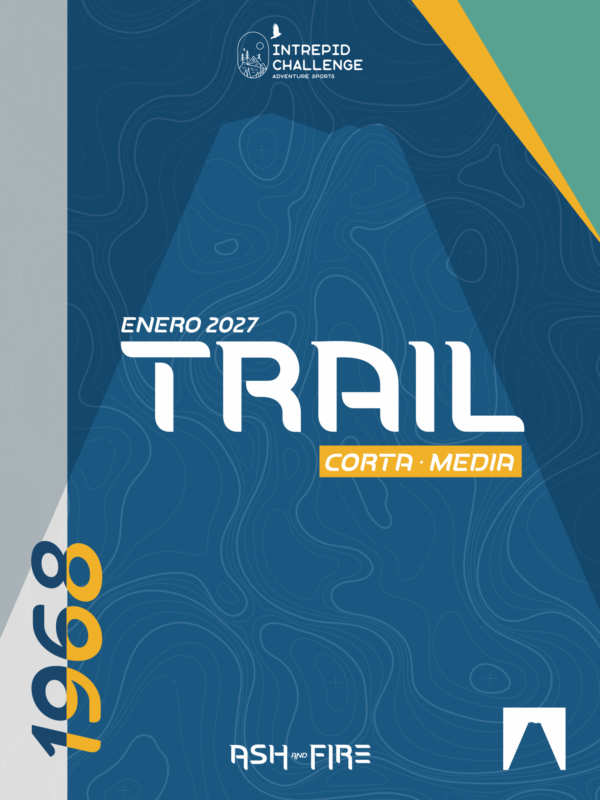 lanzamiento_IC_TRAIL-2